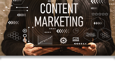 content marketing image