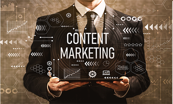 services_content marketing