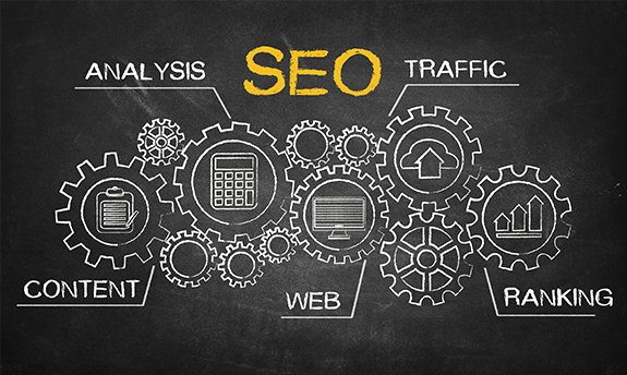 services_seo