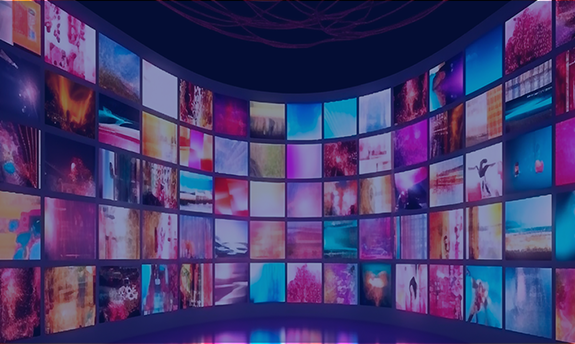 services_ video